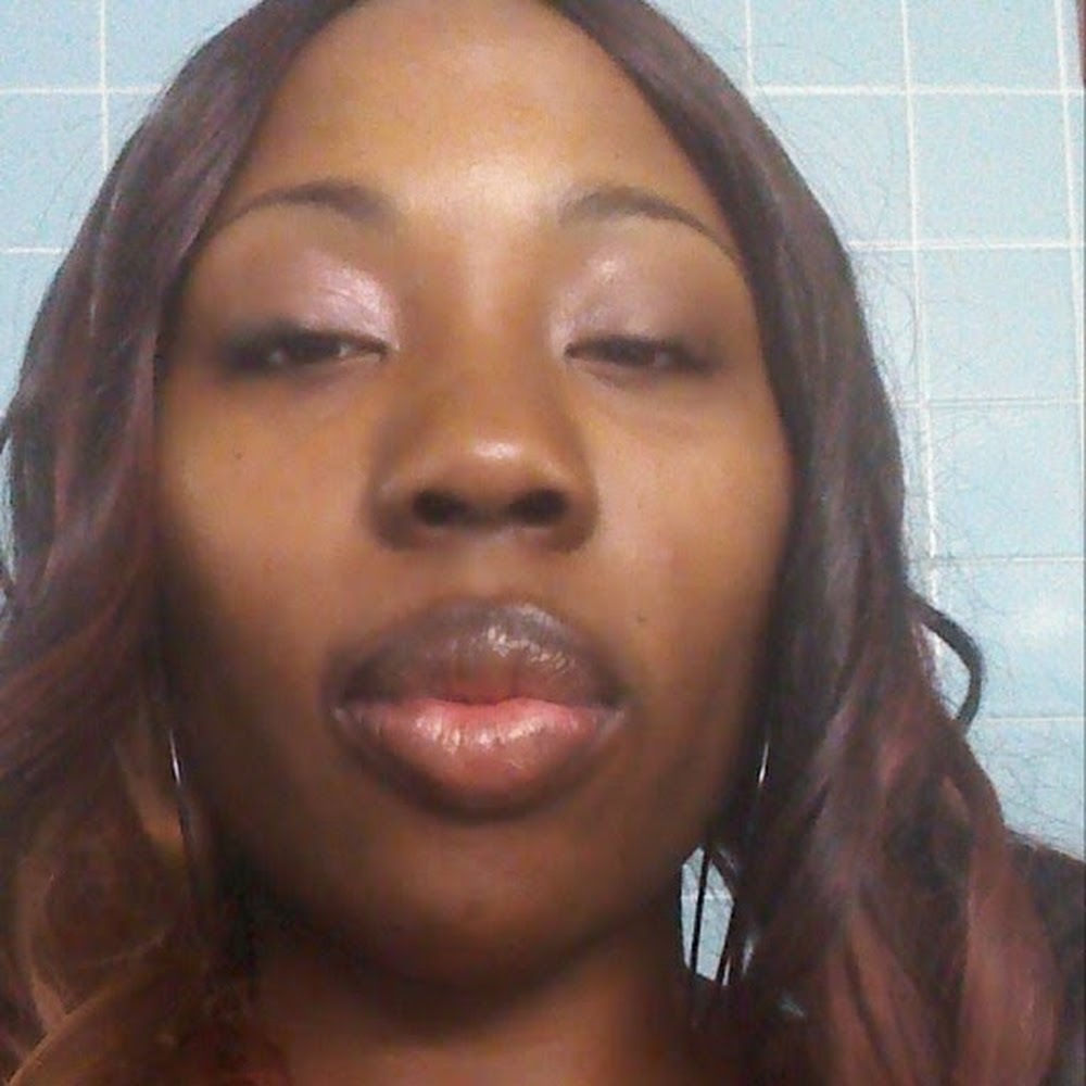 Meet your Posher, Thai